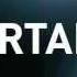 Portal 2 Soundtrack Science Is Fun
