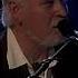 Procol Harum Repent Walpurgis Live In Denmark 2001