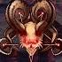 DEVILISH TRIO FAR BEYOND DRIVEN