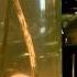 Dr Dre I Need A Doctor Instrumental W Hook HQ REAL