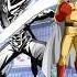 Empty Void Vs One Punch Man Verse Whoisstrongest Saitama Garou Onepunchman Opm Anime