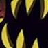 Amalgam Geshtro Remix