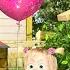 Masha And The Bear Once In A Year Episode 44