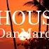Maui Afro House Sunset Mix 2025