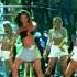 Crazy Kiya Re Dhoom 2 2006 HD Music Videos YouTube