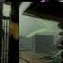 Skills Wakes The Deep подкралась ужас Horror Scream Fear