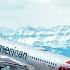 American Airlines Hold Music 10 Hours