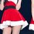 CHRISTMAS Special BLACKPINK 블랙핑크 Jingle Bells Rock Dance Break FULL CLEAN Audio