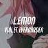 1 Hour Loop Lemon 米津玄師 Violet Evergarden