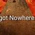 From Ashes To New Nowhere To Run Lyrics