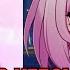 When Elysia S Theme TRUE Played In Honkai Star Rail When Cyrene Showed Up Honkai Star Rail V3 3