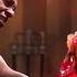 Forged In Fire Resurrecting Old Swords Into New Weapons S4 E23 Full Episode