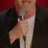 Stand Up Константин Бутаков курсы для мужчин