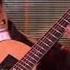 Desperado Fingerstyle Percussive Cover On Guitar Marcin Patrzalek Live Cancion Del Mariachi