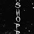 Lil Peep Star Shopping Official Audio