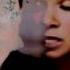I M Only Human Addison