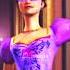 Pretty Girls Walk Like This Barbie Three Musketeers Edit Animationmovie Barbie Velocity