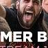 Summer Breeze 2023 In Flames Hammerfall Decapitated Killswitch Engage ARTE Concert