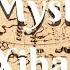 The Mysteries Of Xibalba America S Assignment With Destiny By Manly P Hall 3 10