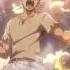 Attack On Titan Season 2 Ending Epilogue Scene OST EREN The Coordinate EREN The 標 My Cut