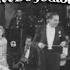 20s Roar In London With Jazz Age Orchestra