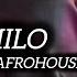 Lomilo Afrohouse