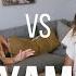 Monogamy Vs Polyamory OPPOSING VIEWS Debate Ellen Andrew Fisher With Amelia Matt