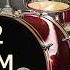 92 Bpm Drum Beat Rock Drum Loop C You Can Download It For Free