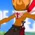 Wakfu King Of The Mountain AMV