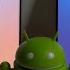 Samsung Flagships S10 S20 Android Incoming Call