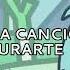 Miku Miku Miku Miku Geometry Dash Atama No Taisou Hatsune Miku Sub Español I Love Aqua