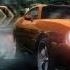 Need For Speed Carbon FINAL Darius Silverton Duel Walkthrough 6 HD