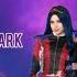 Dove Cameron Glowing In The Dark From Descendants 3 Deleted Song