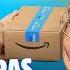 PRIME DAY 2024 Notebooks Fones E Tablets Para Estudar E Trabalhar