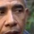 Bear Grylls President Barack Obama Full Episod HD