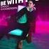 Be With Me Dimash NEW Song Is Online