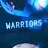 Moratto Warriors Datura Main Mix Eurodance Italodance