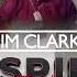 TIM CLARK INSPIRE RADIO 091