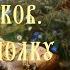 Академик Б А Рыбаков Слово о полку Игореве