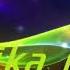 Evir Ex Love Trap Bass Boost