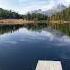 Lej Da Staz Swiss Alpine Gem Swissalps Switzerland Alpinelake