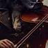 DEAD STRINGS Epic Dramatic Violin Epic Music Mix Best Dramatic Strings Orchestral No Redemption