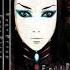 Ergo Proxy OST Compilation Best Mix