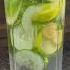 Little Change In Life Can Make A Big Different Detox Water Recipe Day Routine Detox Healthy