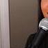 Titanium David Guetta Feat Sia Cover