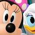 Minnie And Daisy S Happiest Day Mickey Mouse Mixed Up Adventures Disneyjr