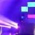 BEYONCE Sweet Dreams Concert Live Galaxy Amneville