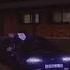 я вкинутый это факт Radmir Radmir04 Radmir14 Radmircrmp Anderson Anderson Crmp Ваз2112