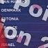 All 12 Points Go To Italy Eurovision 2019