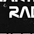 Heartbeats Radio 147